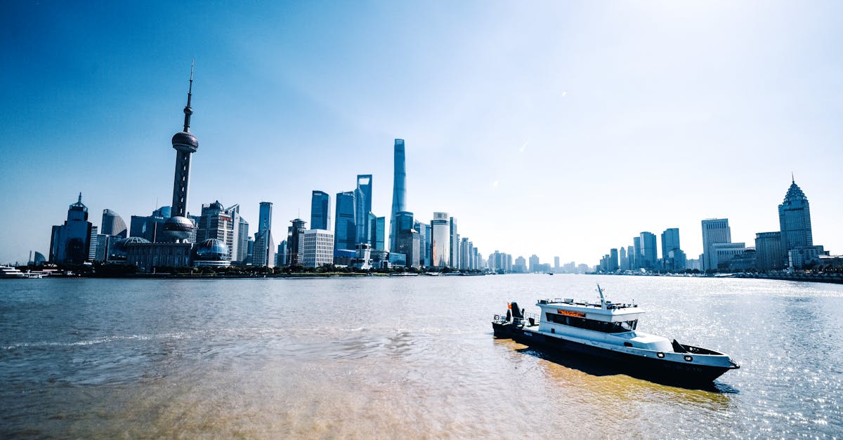 shang-hai-shi-food-tours