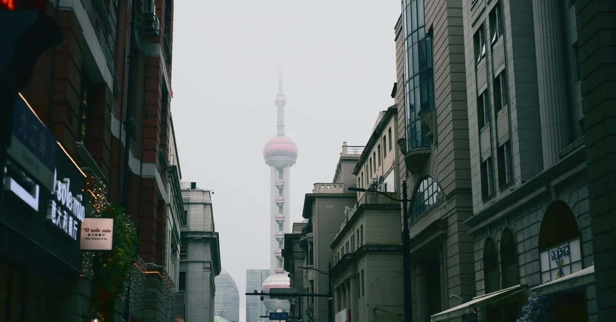 Shanghai Multi-Day Tours: A Practical Guide for Group Travelers