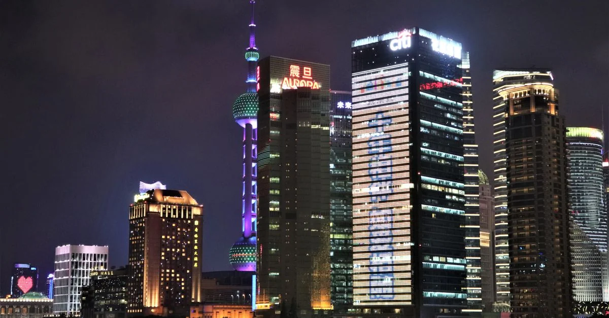 Shanghai Multi-Day Tours: A Practical Guide for Group Travelers