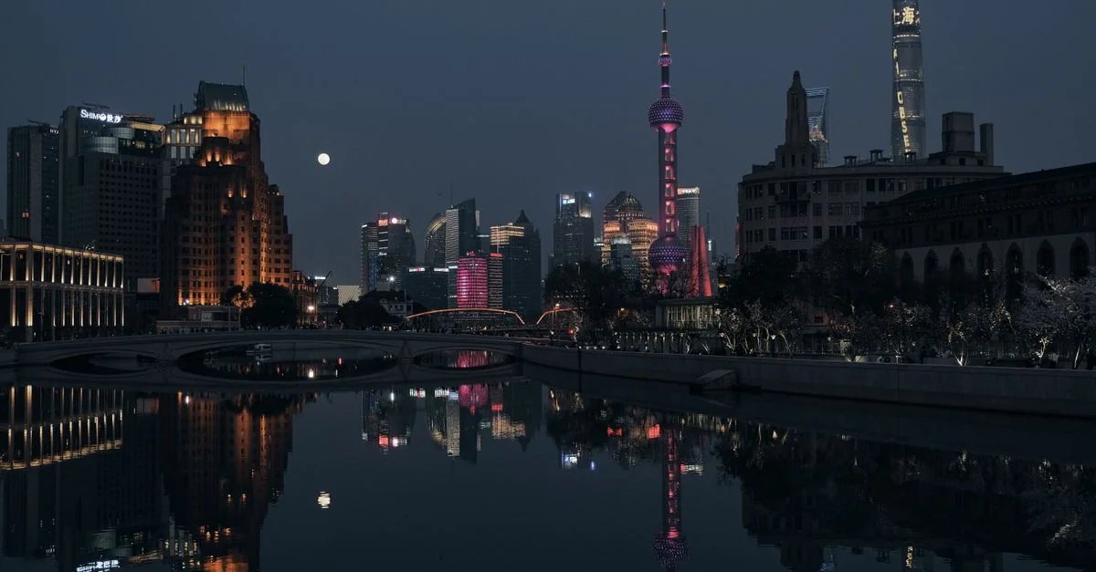 Shanghai Multi-Day Tours: A Practical Guide for Group Travelers