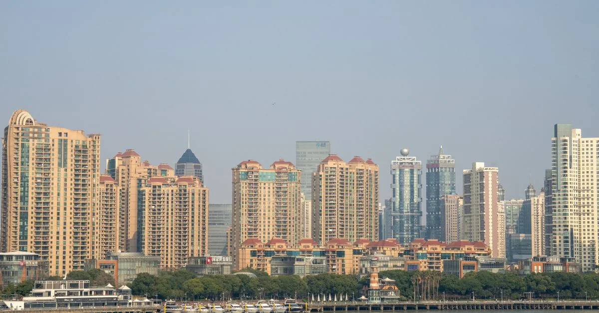 Shanghai Multi-Day Tours: A Practical Guide for Group Travelers