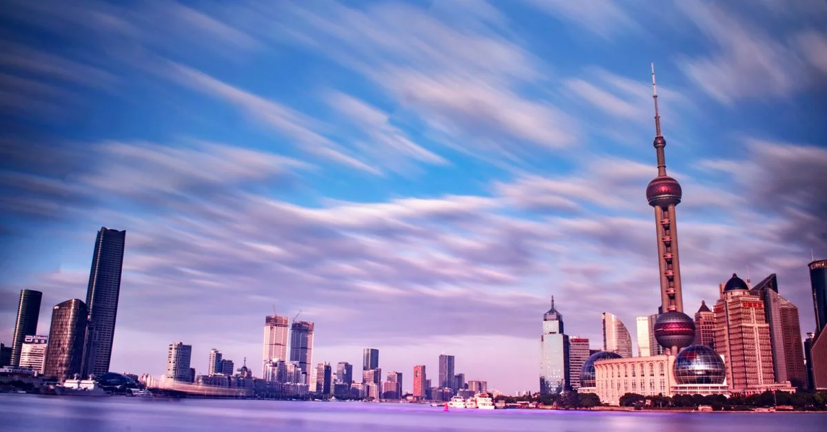 Shanghai Multi-Day Tours: A Practical Guide for Group Travelers