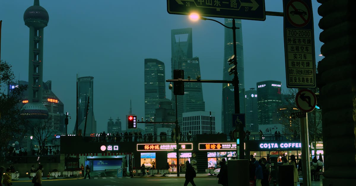 shanghai-travel-guide