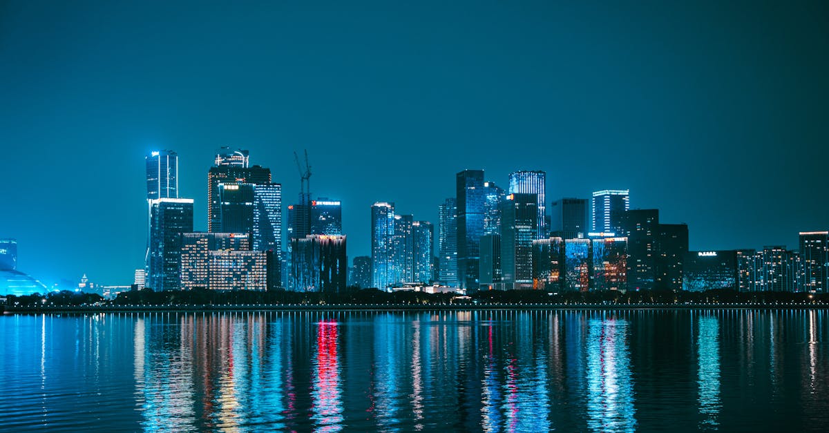 shanghai-travel-guide