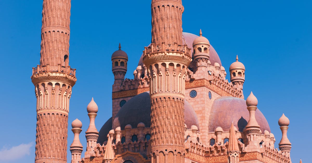 sharm-el-sheikh-adventure
