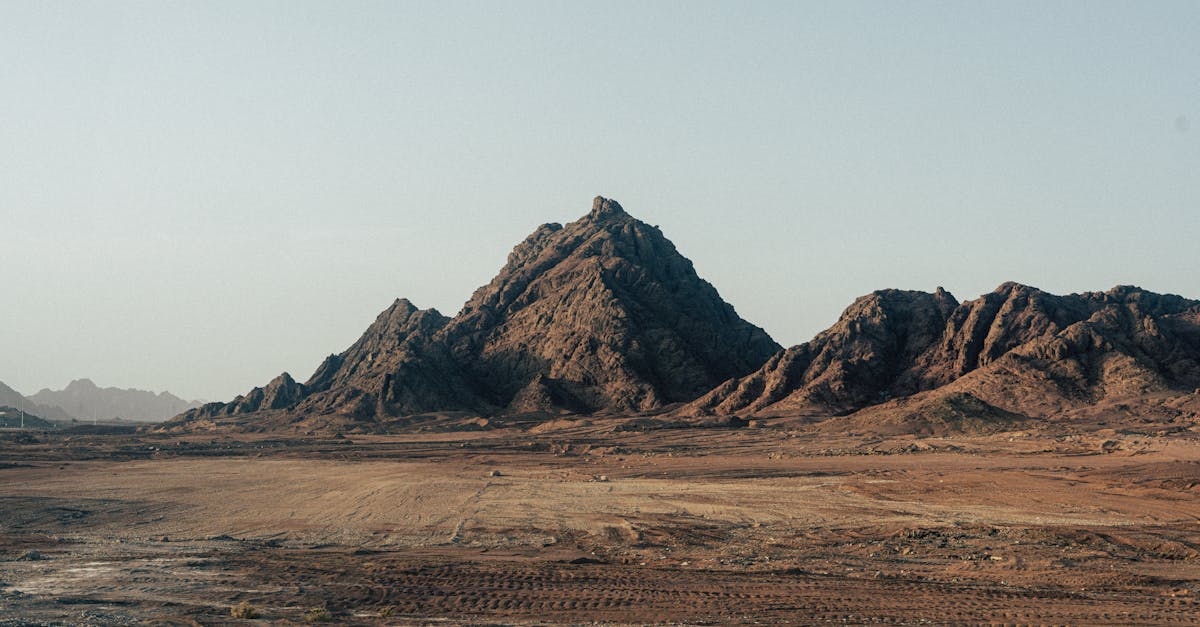 sharm-el-sheikh-adventure