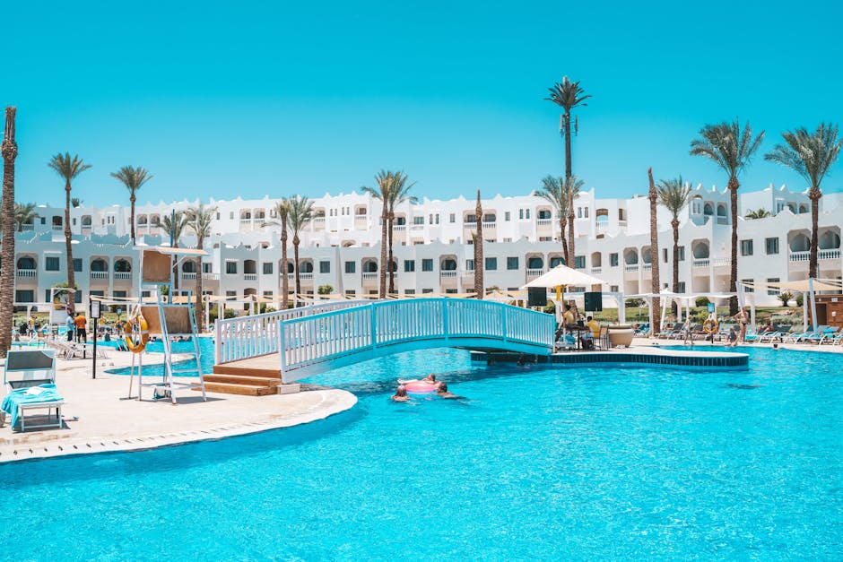 sharm-el-sheikh-adventure