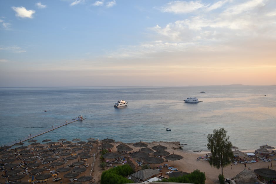 sharm-el-sheikh-day-trips