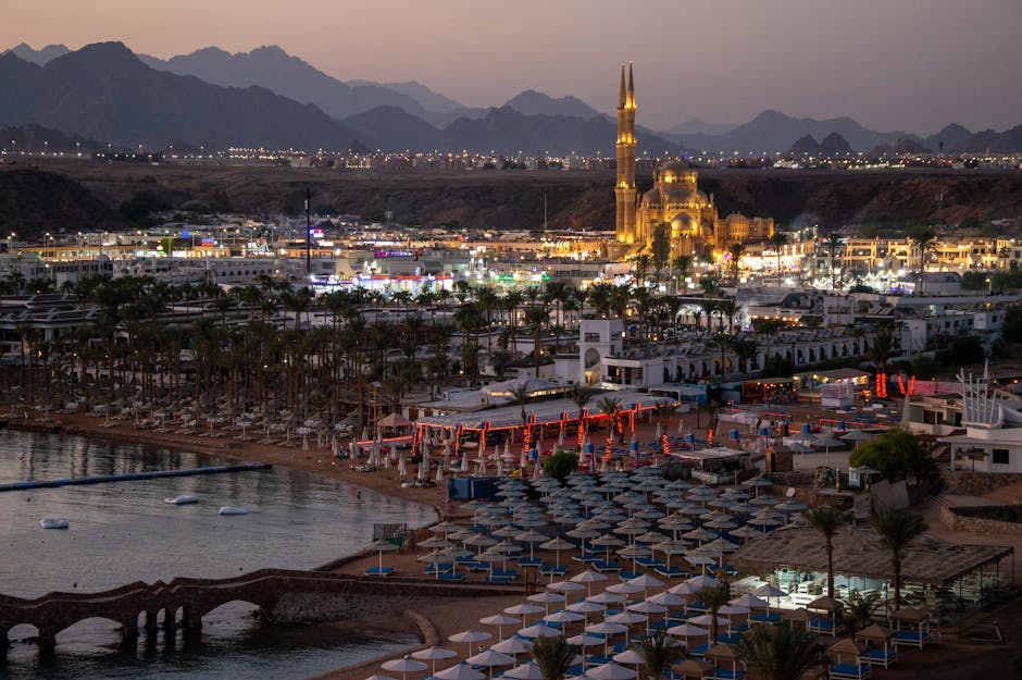 sharm-el-sheikh-day-trips