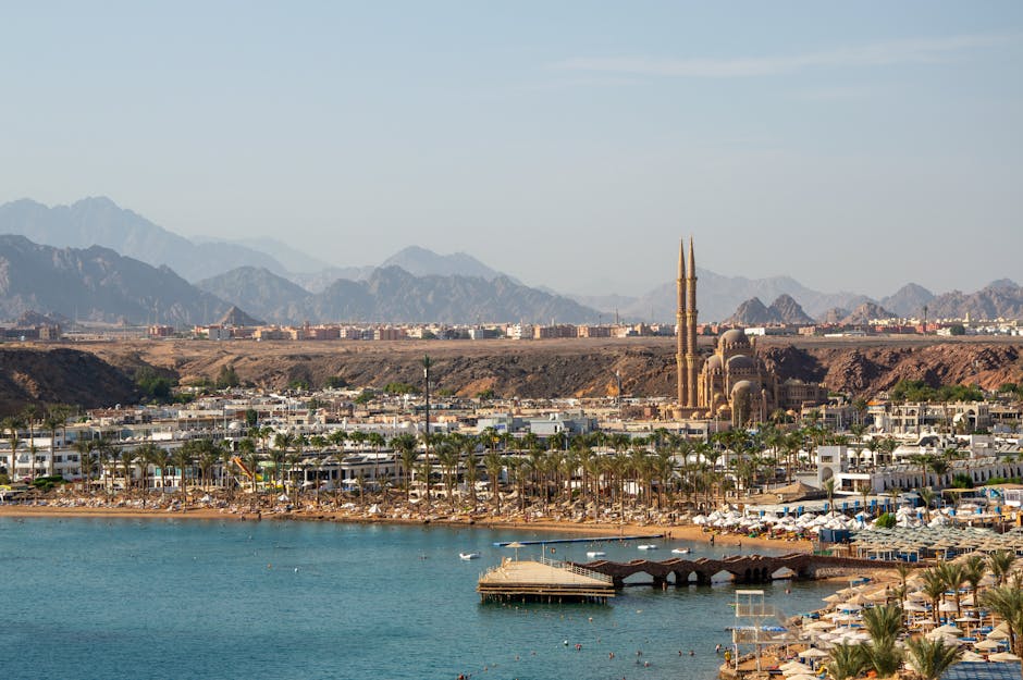 sharm-el-sheikh-day-trips