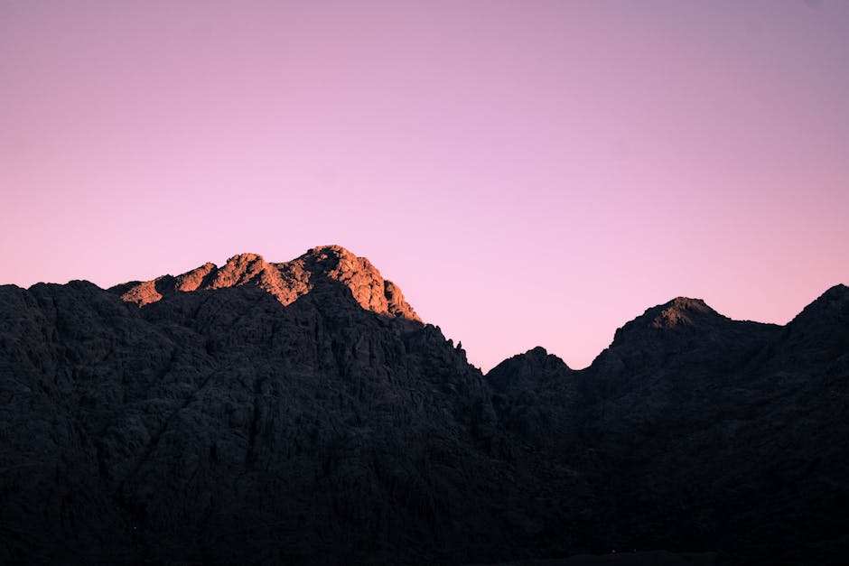 sharm-el-sheikh-hiking-tours