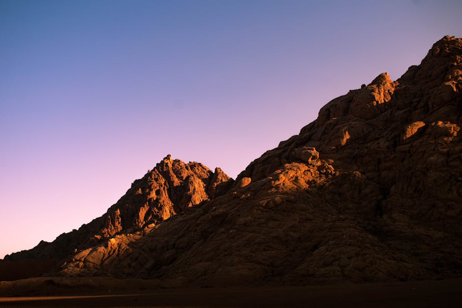sharm-el-sheikh-hiking-tours