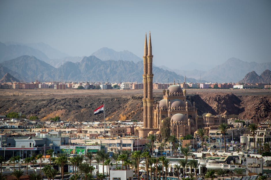 sharm-el-sheikh-hiking-tours