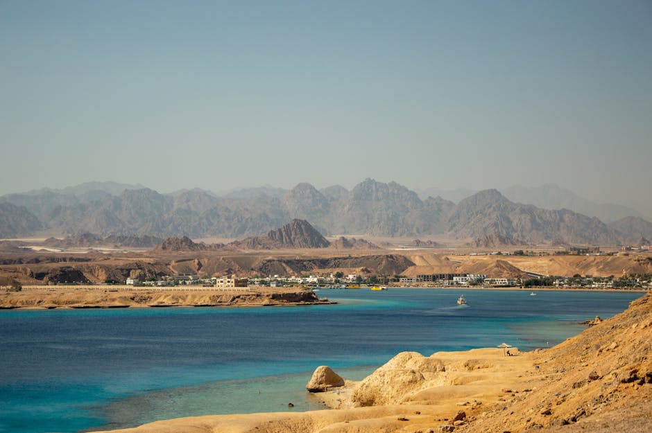 sharm-el-sheikh-hiking-tours