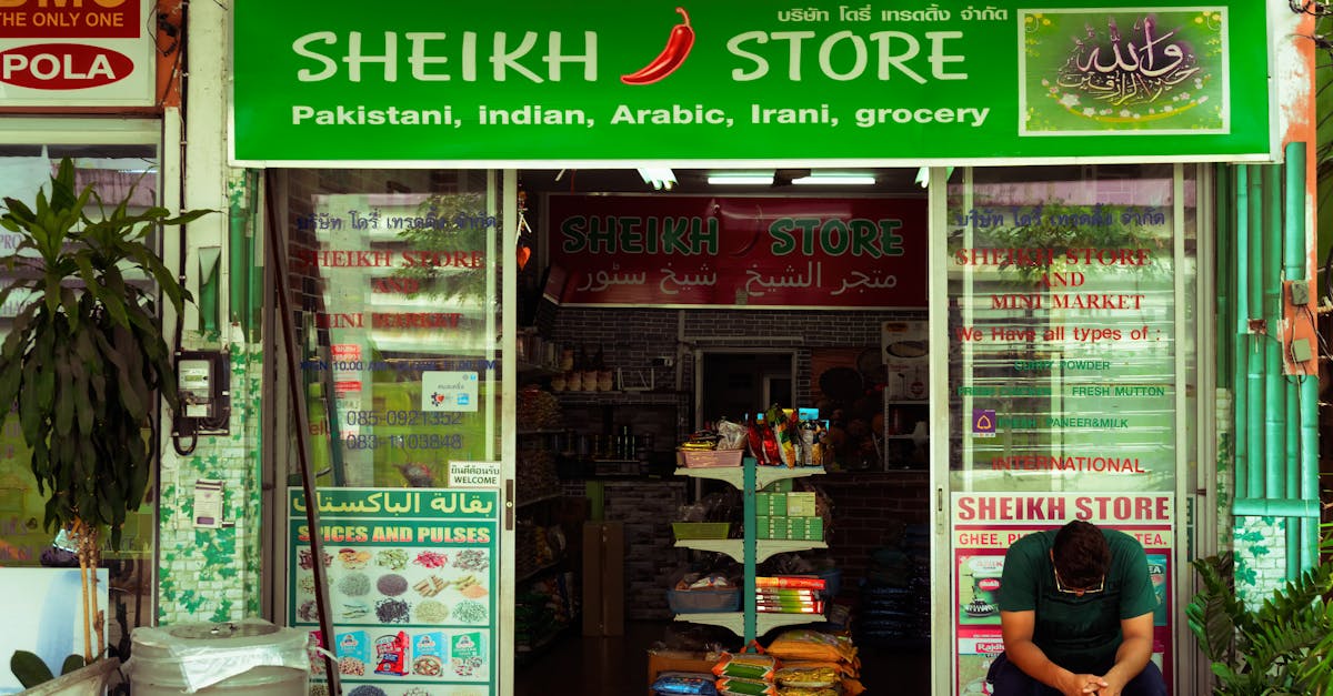 sharm-el-sheikh-nature-tours
