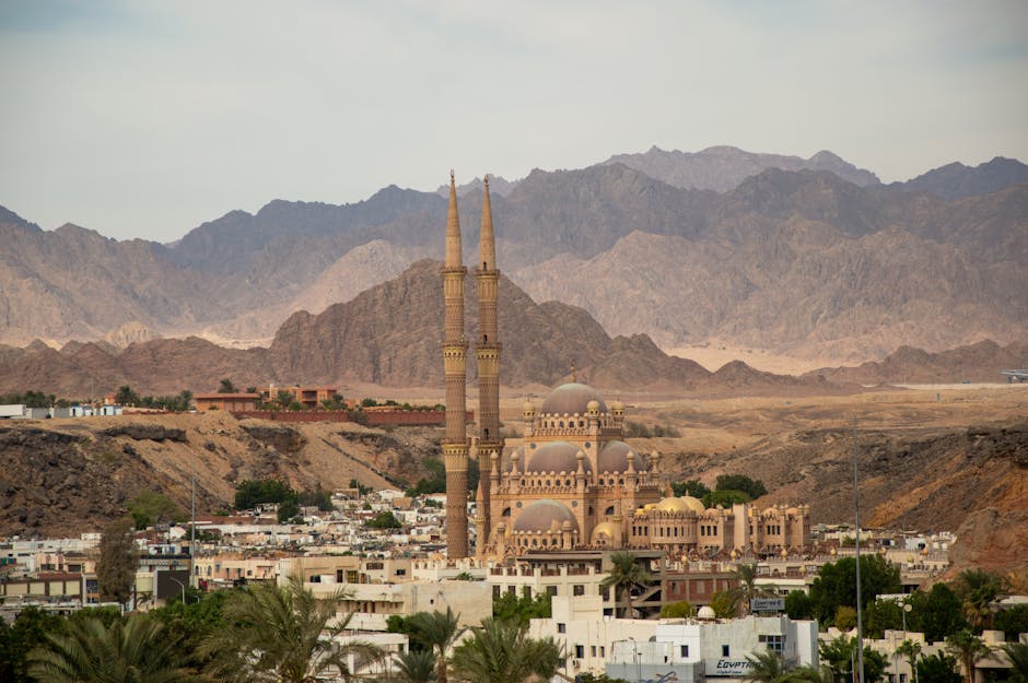 sharm-el-sheikh-nature-tours