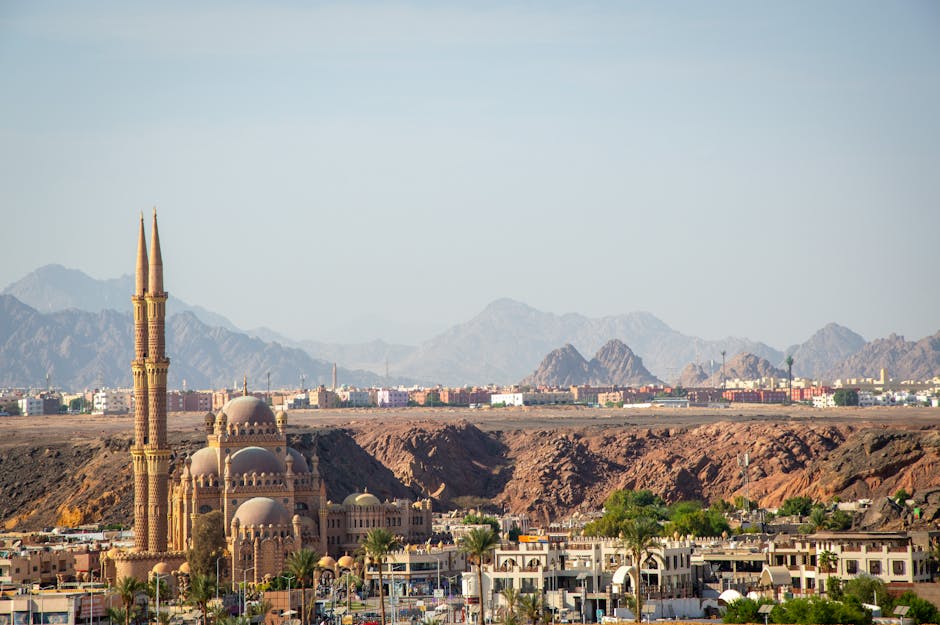 sharm-el-sheikh-nature-tours