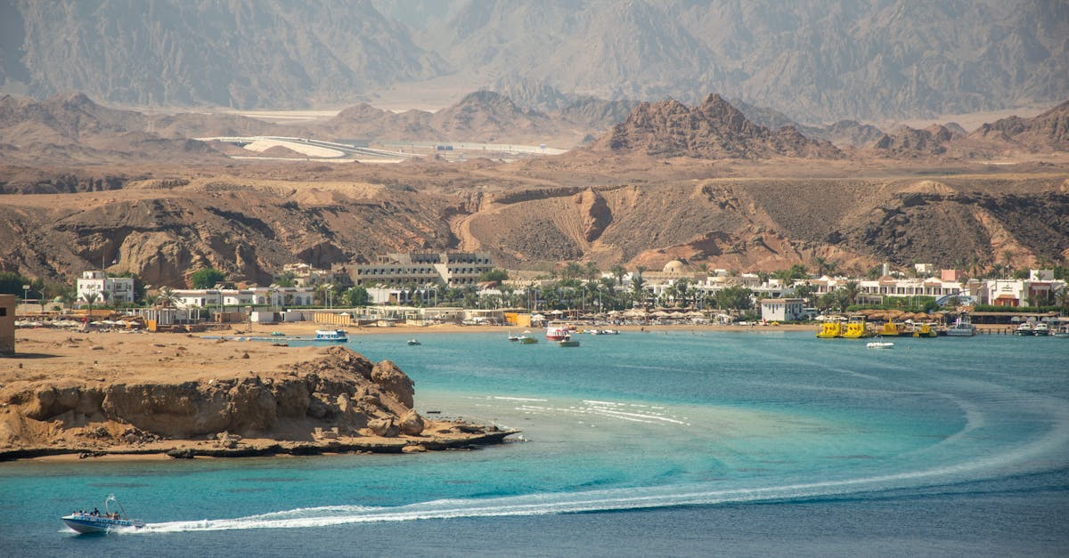sharm-el-sheikh-water-tours
