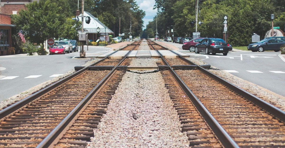 Navigating Shelby County: An Independent Culture and Art Guide