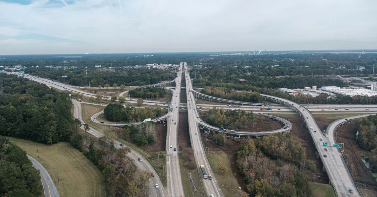 Navigating Shelby County: An Independent Culture and Art Guide