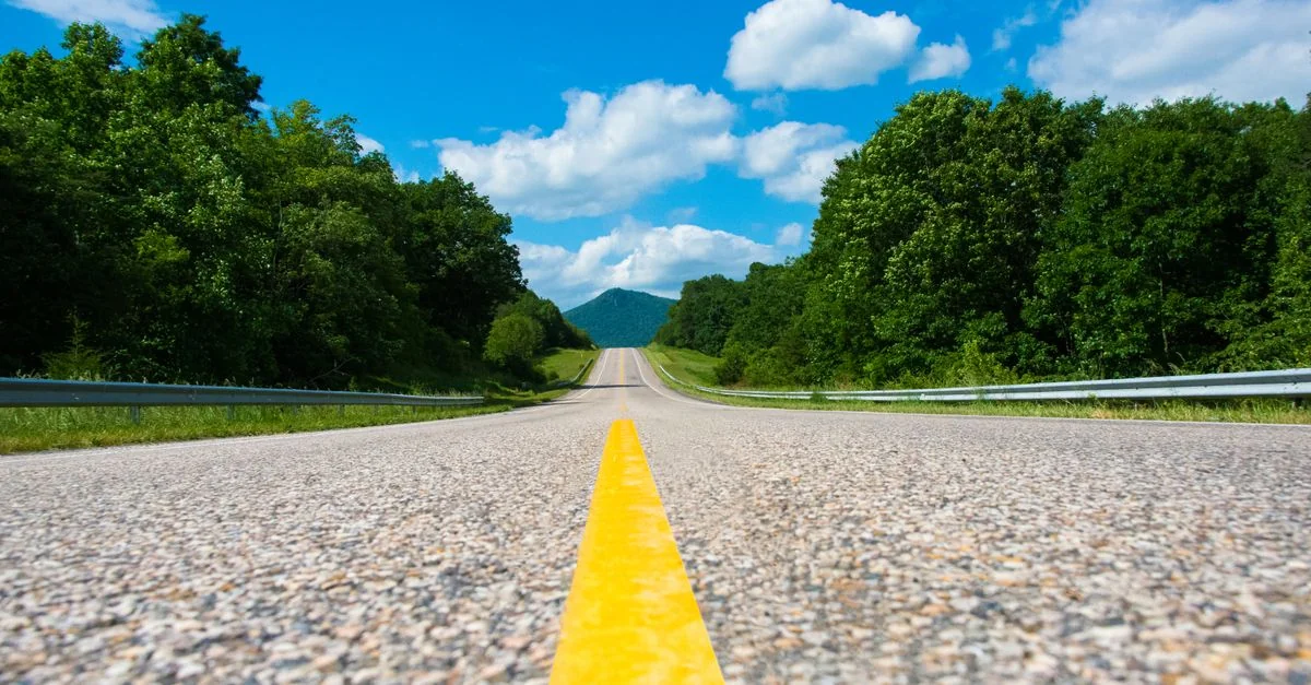 Navigating Shelby County: An Independent Culture and Art Guide