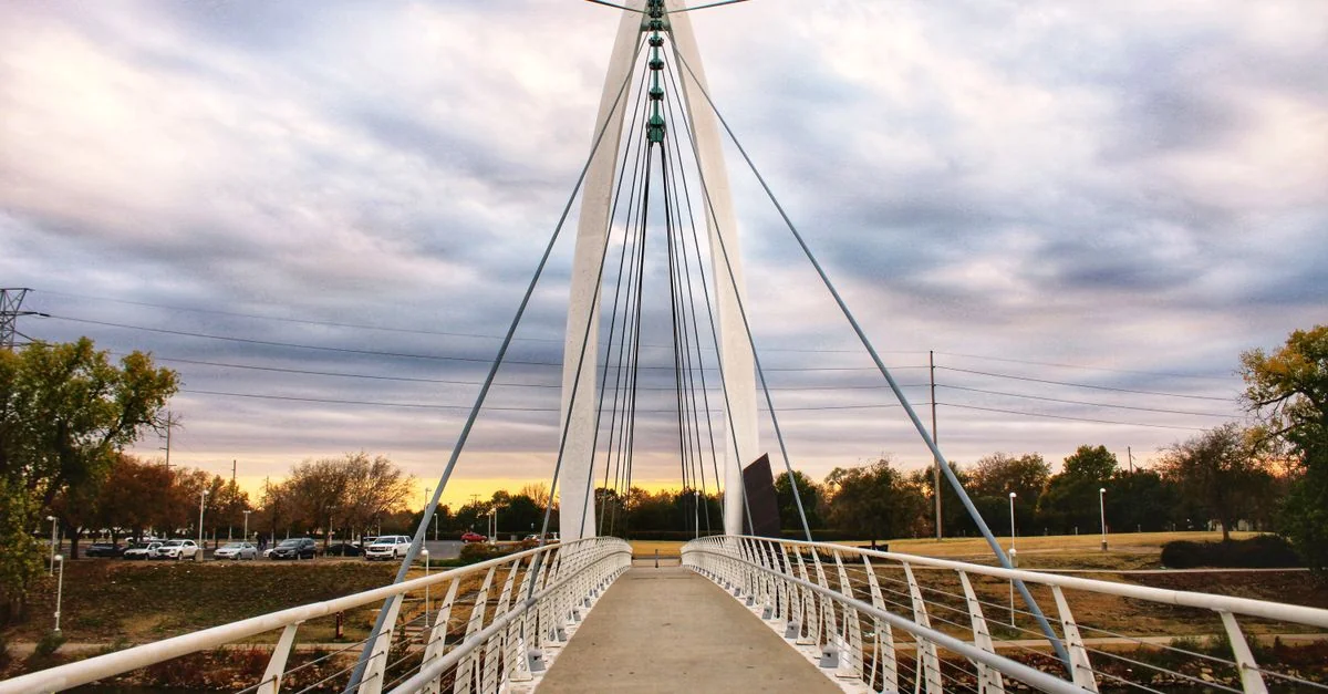 Navigating Shelby County: An Independent Culture and Art Guide