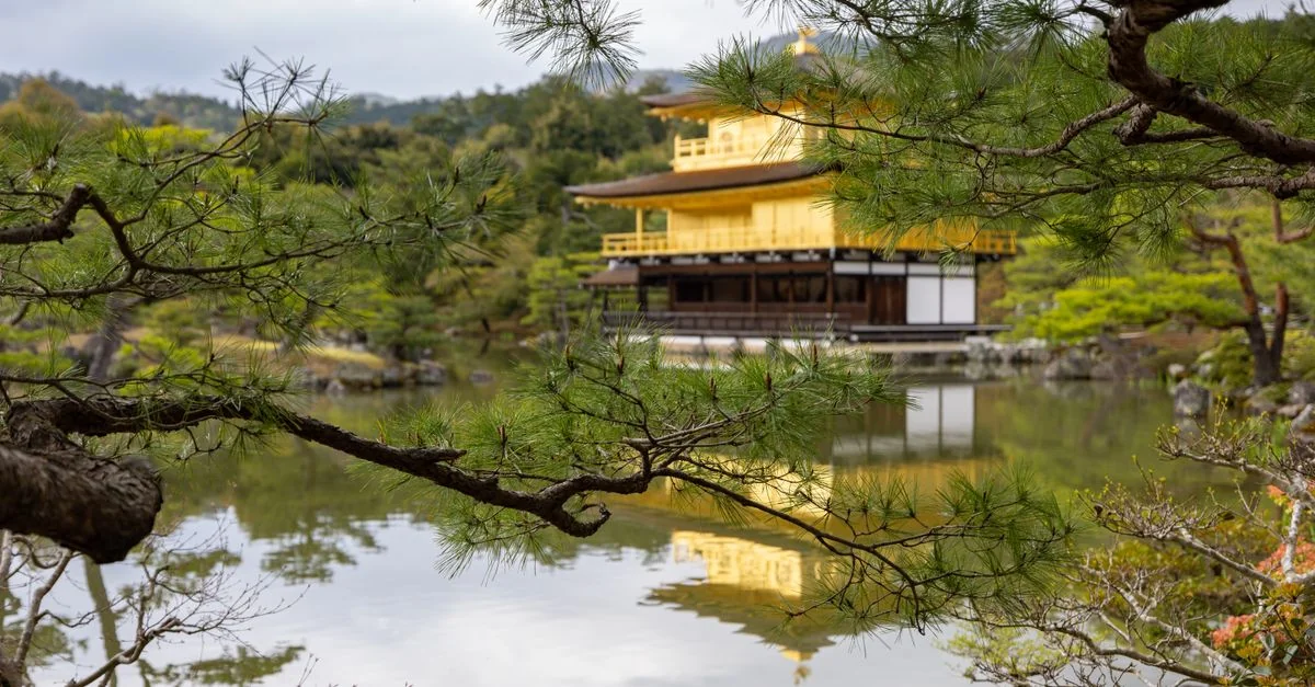 Shiga Multi-Day Tours: Explore Castles, Temples & Ninja History