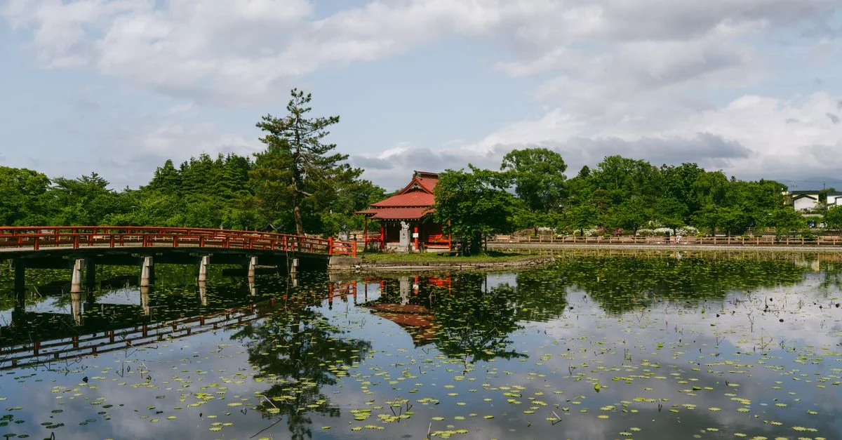 Shiga Multi-Day Tours: Explore Castles, Temples & Ninja History