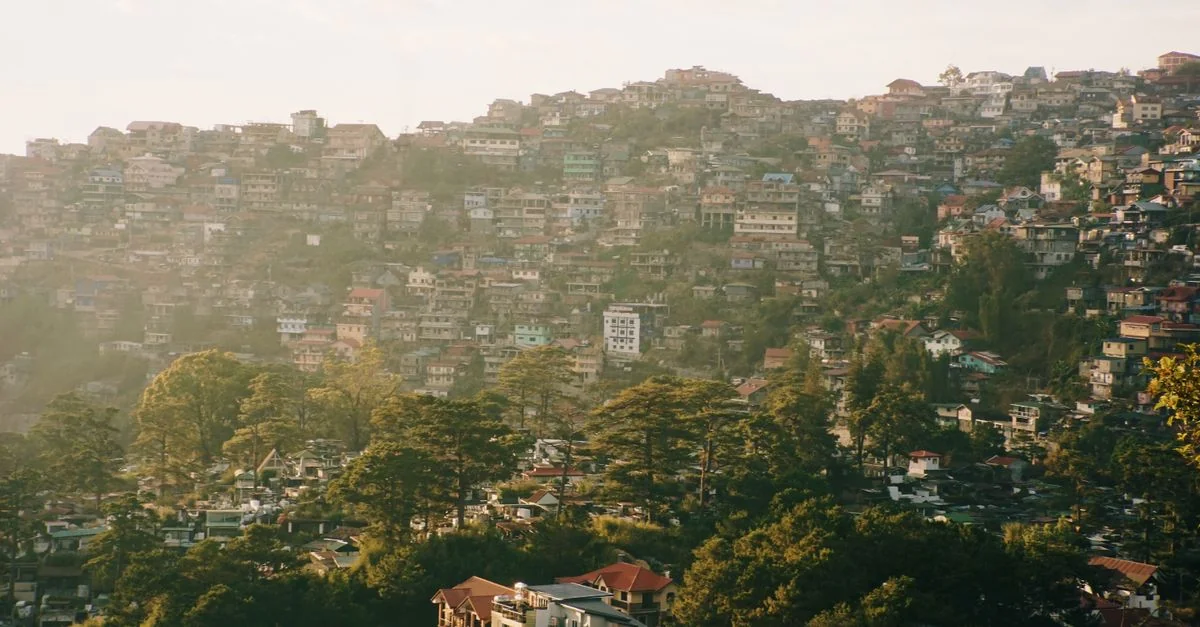 Shimla Multi-Day Tours: The Realistic Guide to the Spiti Valley