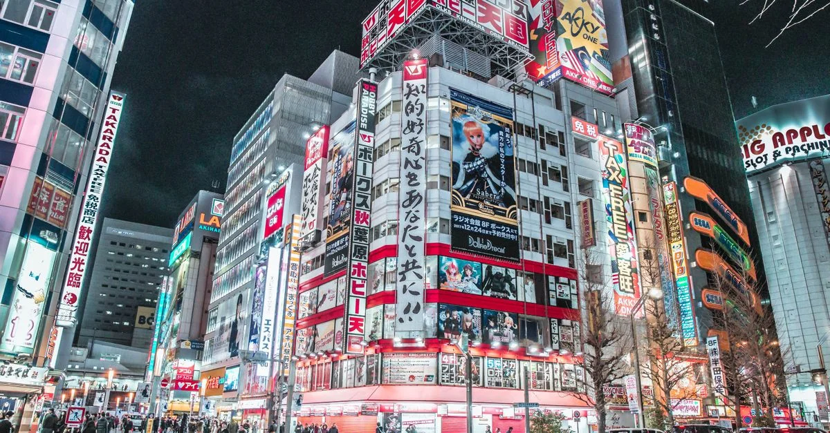 Shinjuku Multi-Day Tours: Your Complete Departure Guide