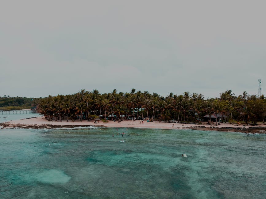 siargao-philippines