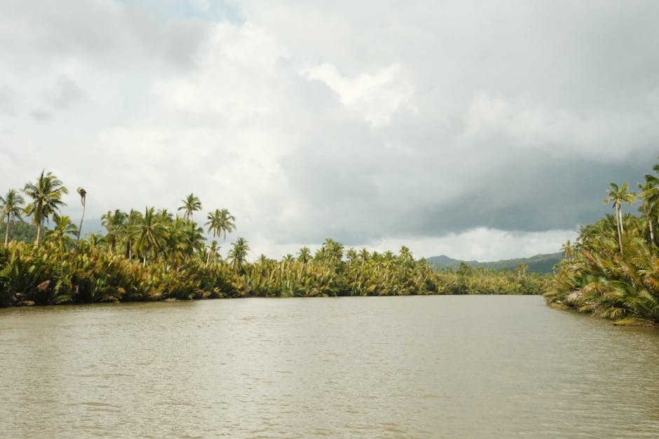 siargao-philippines