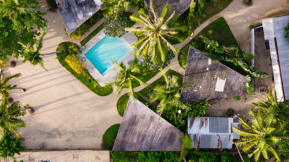 siargao-philippines