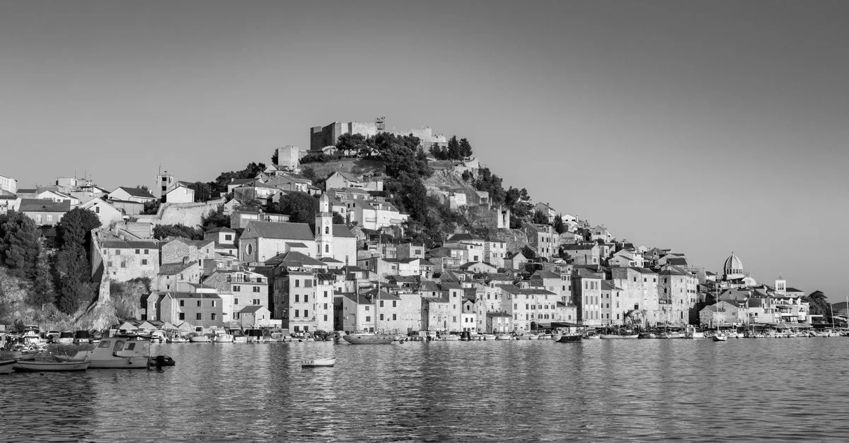 Sibenik Airport Transfers: A Practical Guide for Smooth Arrivals