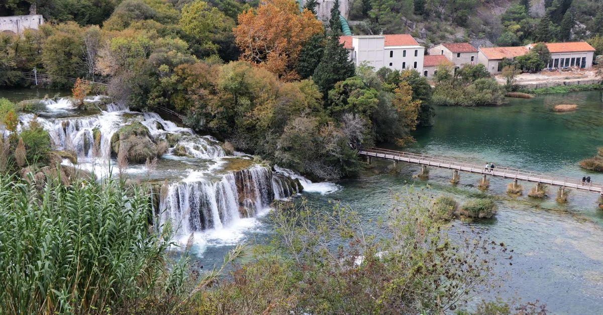 Sibenik Airport Transfers: A Practical Guide for Smooth Arrivals