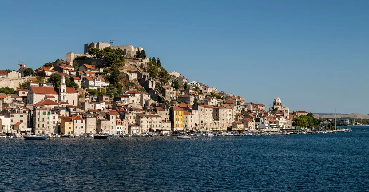 Sibenik Airport Transfers: A Practical Guide for Smooth Arrivals
