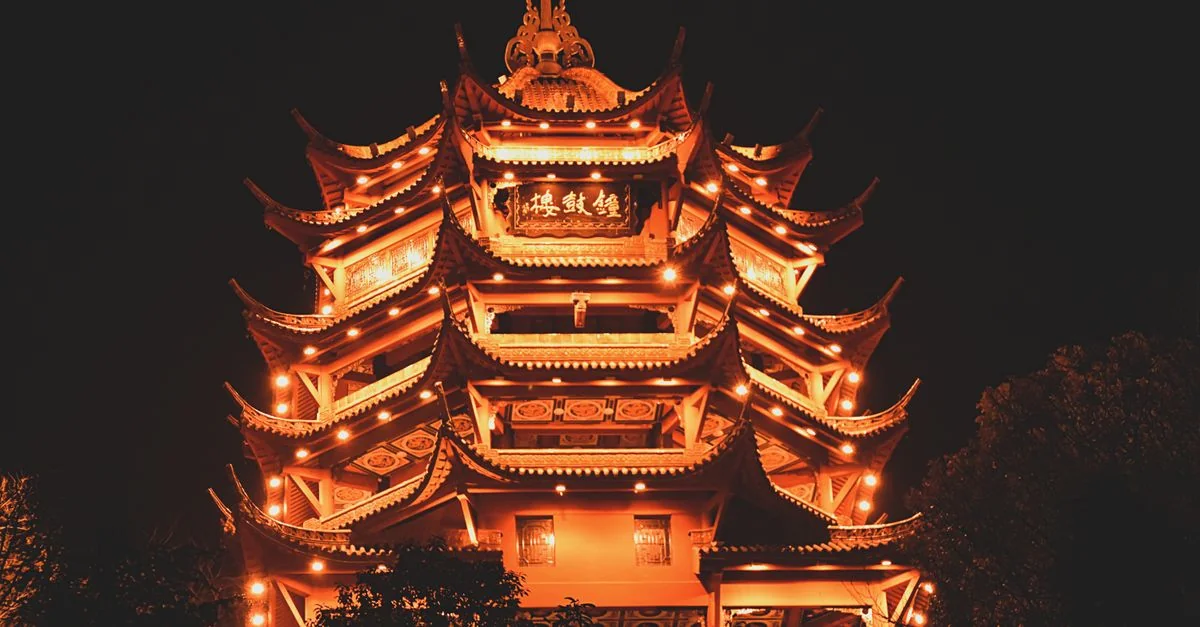 An Analytical Review of Sichuan Airlines: Navigating Transpacific Value