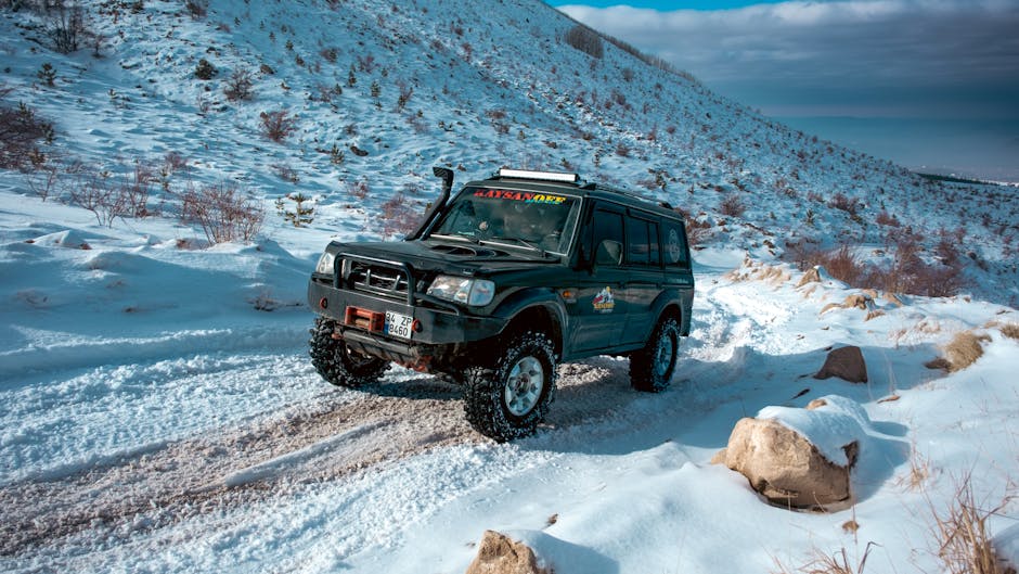 side-extreme-tours