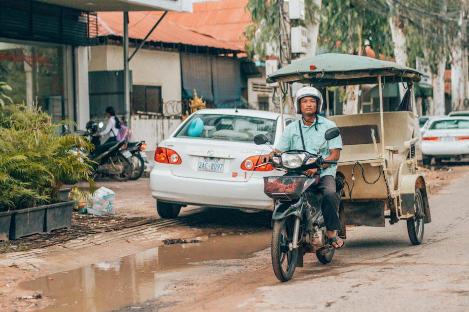 siem-reap-cambodia