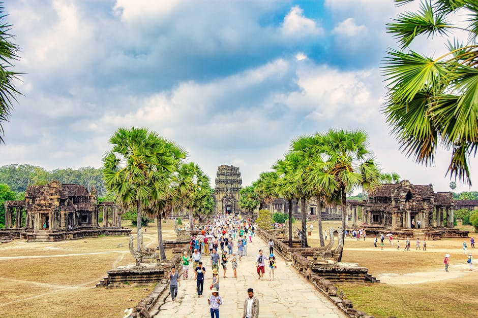 siem-reap-cambodia
