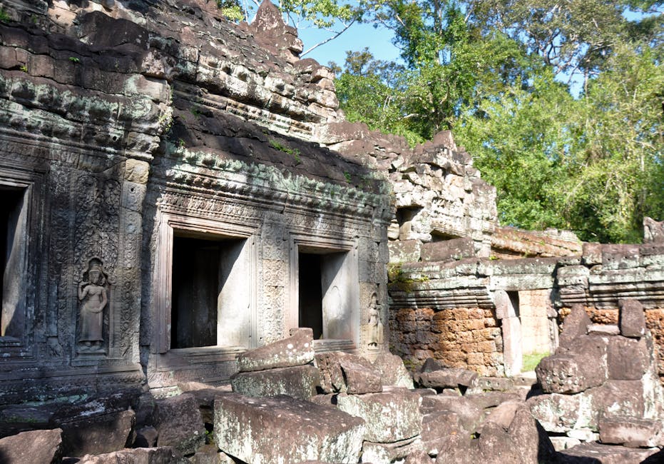 siem-reap-cambodia