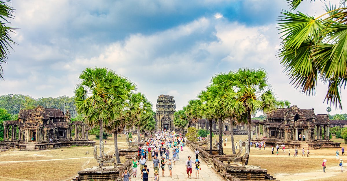 siem-reap-day-trips