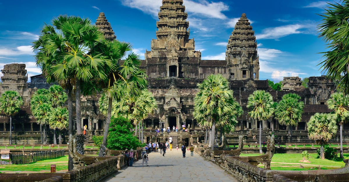 siem-reap-day-trips