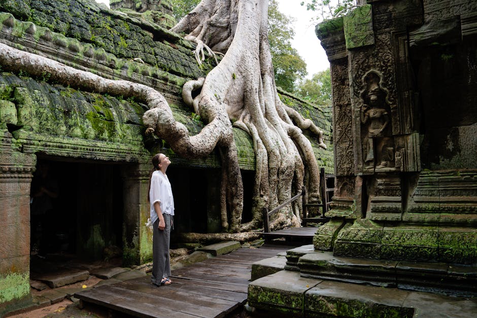 siem-reap-day-trips
