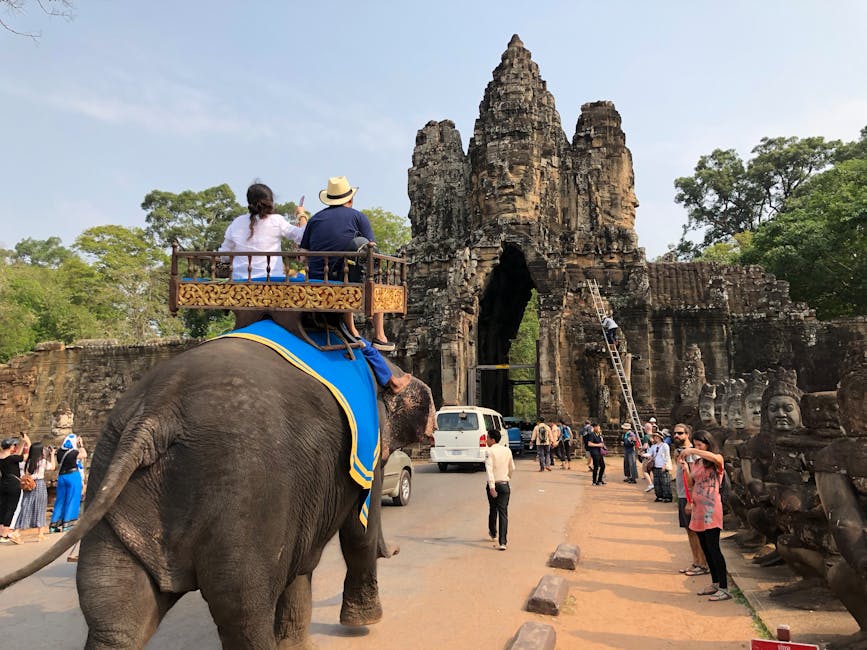 siem-reap-day-trips