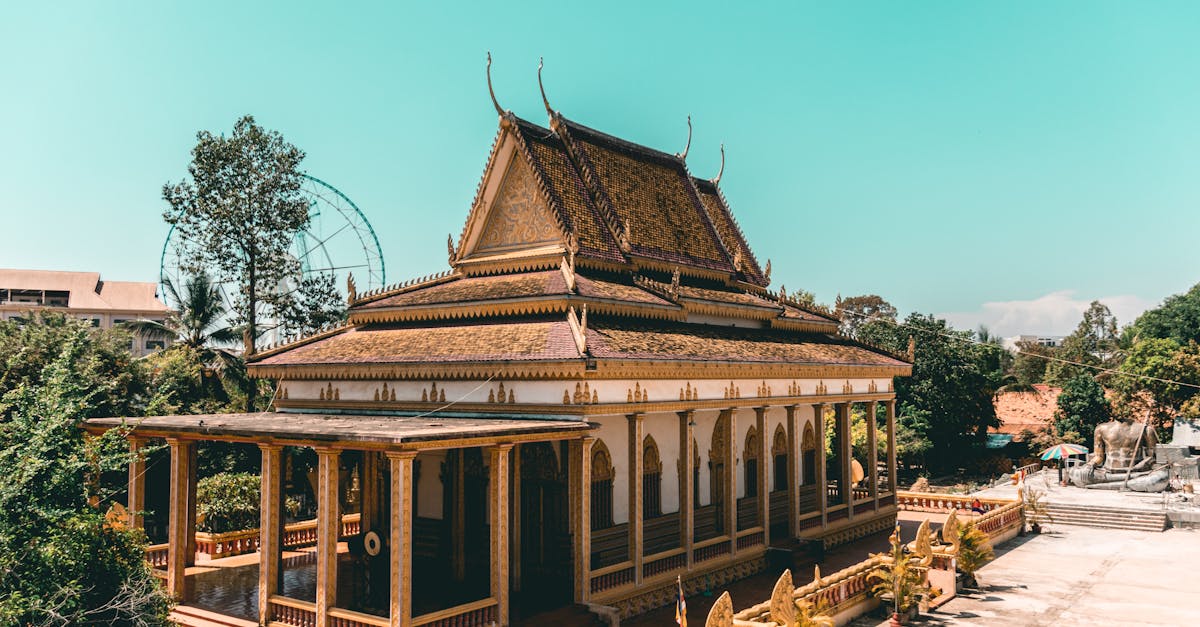 siem-reap-hiking-tours