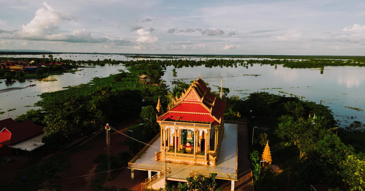 siem-reap-hiking-tours