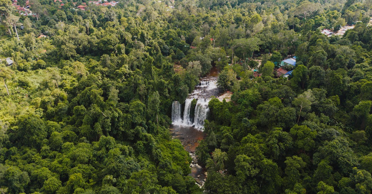 siem-reap-hiking-tours