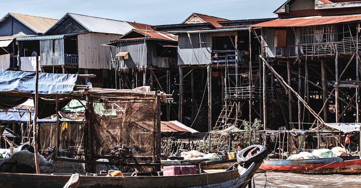 siem-reap-hiking-tours