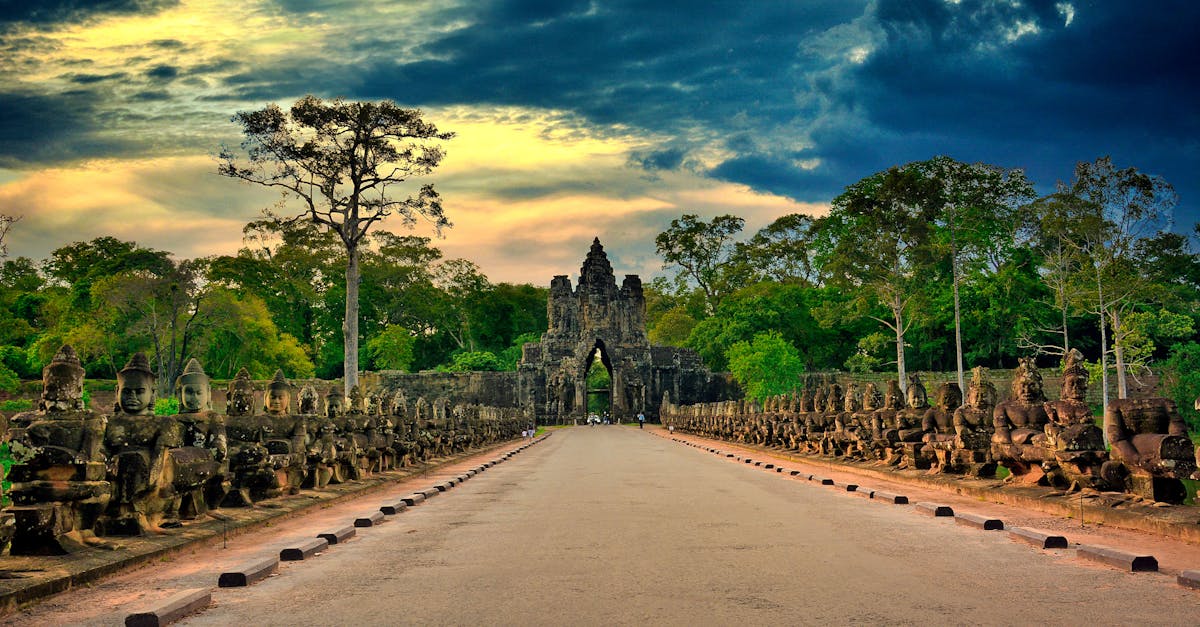 siem-reap-multiday-tours